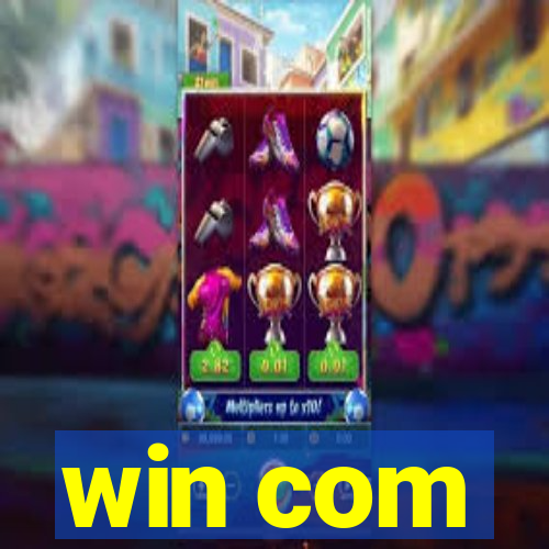win com